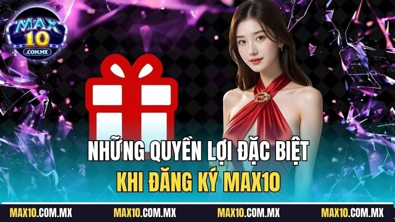 Cách chơi kèo xỉu hiệu quả tại Max10